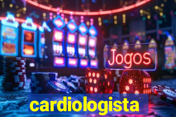 cardiologista shopping 45 tijuca